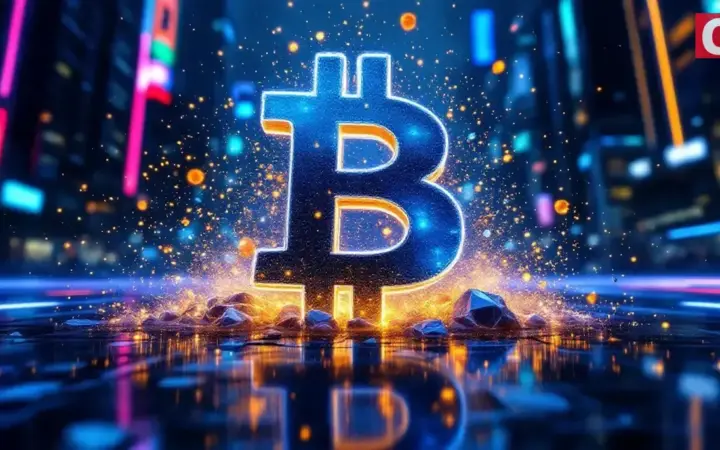 イギリス、中国人のビットコイン1兆円を押収し自分のモノにしようとしていることが判明。中国返還要求