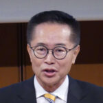 【テレビ】国民民主幹部「自民は公明党を甘く見ない方がいい」代表の「懸念」発言「あの温厚な斉藤さんが」