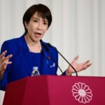 【靖国問題】「外交問題にされるべきことではない」はずの靖国神社、早くも火種　高市新総裁会見に「日韓関係、迷宮入り」