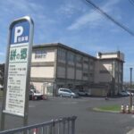 【群馬】「多文化共生センター」１１月２日開設　伊勢崎市