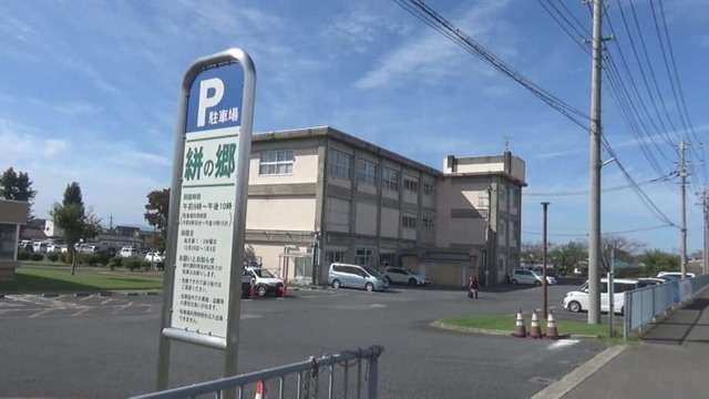 【群馬】「多文化共生センター」１１月２日開設　伊勢崎市