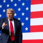 【ハンギョレ】韓国は信じるな、だまされるな