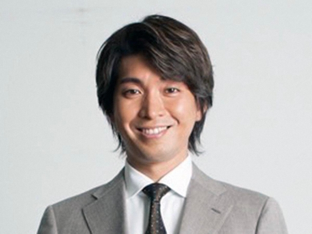 麻生元首相は中盤まで“小泉推し”だった？　宮崎謙介氏推測「小泉陣営が麻生・菅切りみたいなことを言い始めたらしい」