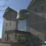 【だめ】キャバクラで嫌がる女性従業員に無理やりキスした疑い　愛知県の会社役員ら２人の男を現行犯逮捕