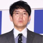 【芸能】ナイツ土屋　偽装結婚をせがまれた過去「お金あげるから戸籍ちょうだい」好きになった女性から「日本にいたい。どうしても」