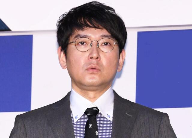 【芸能】ナイツ土屋　偽装結婚をせがまれた過去「お金あげるから戸籍ちょうだい」好きになった女性から「日本にいたい。どうしても」