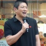 【政治】神谷宗幣代表が連立政権への参加を否定「自民が駄目だからつくった政党」