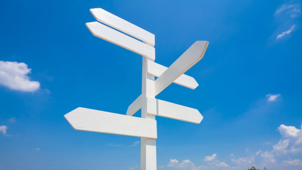 【社会】非正規社員の人達はなぜ非正規で働いているのだろうか