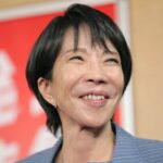 高市早苗氏に「アベノミクスの呪縛」　積極財政は物価高助長のリスク