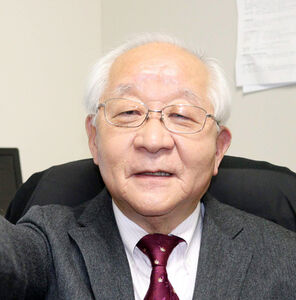 【高市新総裁】「旧安倍派の萩生田光一氏らも要職に就くだろう」「麻生派、旧茂木派、旧安倍派のカラーが強くなる」※田崎史郎氏