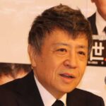 世良公則が交流ある高市早苗・自民党新総裁に「日本のリーダーとして期待しかない」　昨年には対談も