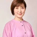 フジ佐々木恭子アナ　高市早苗氏の“馬車馬のように働いていただきます”発言に「ガクッとはきました」