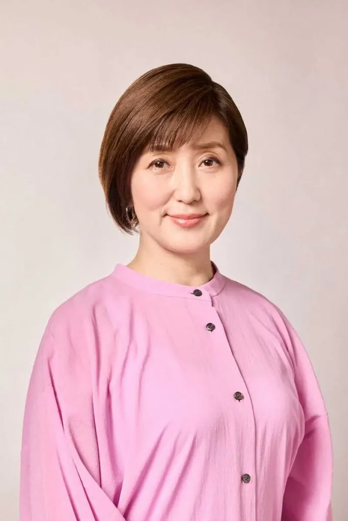 フジ佐々木恭子アナ　高市早苗氏の“馬車馬のように働いていただきます”発言に「ガクッとはきました」