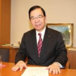 共産・志位議長、高市新総裁の「馬車馬」に「人間は馬ではない」苦言もツッコミ続々　立川志らく「辞書を引いて調べなさい」