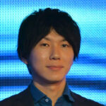 【日テレ】古市憲寿氏　高市早苗氏の「懸念」２点挙げる「優秀な女性は他の女性に厳しい」「普通の企業だったら定年かという年齢」