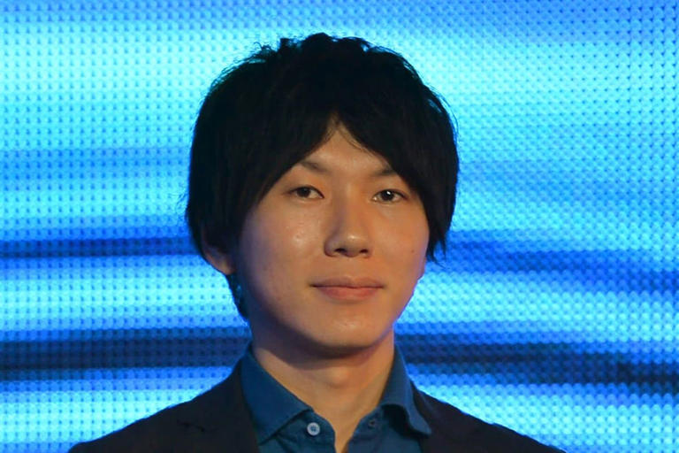 【日テレ】古市憲寿氏　高市早苗氏の「懸念」２点挙げる「優秀な女性は他の女性に厳しい」「普通の企業だったら定年かという年齢」