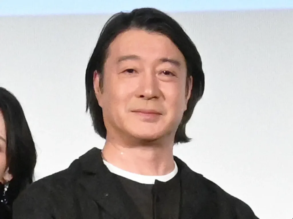 【インベーダーゲーム】加藤浩次　潰れた喫茶店から譲り受けたもの「家に置いといたら、結構な利益上がった」