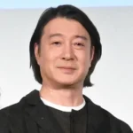 【インベーダーゲーム】加藤浩次　潰れた喫茶店から譲り受けたもの「家に置いといたら、結構な利益上がった」