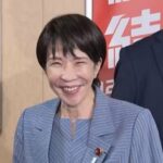 【独自】高市新総裁が?過去最多の女性起用”を党と閣僚人事で検討…上川前外相や有村元少子化担当相が浮上「まわりが驚く人事をしたい」