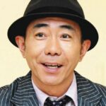 【テレビ】木梨憲武「ほぼスポーツ王お送りします」新春恒例特番を?踏襲”した番組放送決定「石橋貴明、お休みっす」