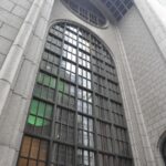 「油圧」って単純な原理だけど人類最高の発明といっても過言ではないよな