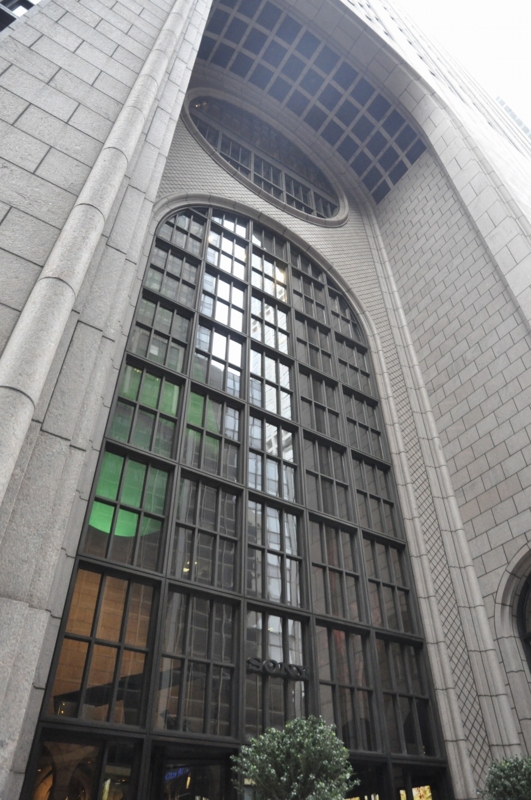 「油圧」って単純な原理だけど人類最高の発明といっても過言ではないよな