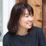 【毎日新聞】ノーベル文学賞決定から１年　日韓に広がるハン・ガン文学　その魅力とは