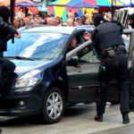 「マスコミは移民の犯罪を報じない！」不満爆発が政策を変えた　「移民先進国」ドイツのリアルとは