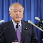 自民・萩生田氏の幹事長代行起用　鈴木幹事長「党の処分済んでいる」