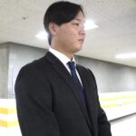 【野球】ソフトバンク、京大医学部出身の右腕に戦力外通告　理学療法士試験に合格で話題…今後は未定「厳しい部分も」