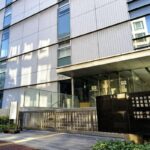 【千葉地裁】「指を折れ、ガラケーみたいにしてやる」「女は『カワ案件』だな」…闇バイト強盗被害者の恐怖