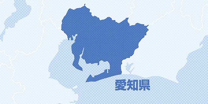 【社会】医師が持ち出した患者の個人情報、可燃ごみで捨てたはずがカラスが散らかし発覚