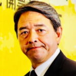 立民・安住氏、首相候補を野党一本化「期間限定の内閣を」　→国民・榛葉氏「頭おかしい」