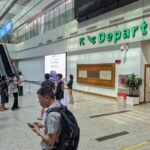 ミャンマー、出稼ぎ制限で「特定技能」来日増に影　介護に打撃警戒