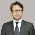 【総裁選】平将明デジタル相、麻生氏影響力巡る発言反省「結果として事実誤認だったと思うので反省したい」