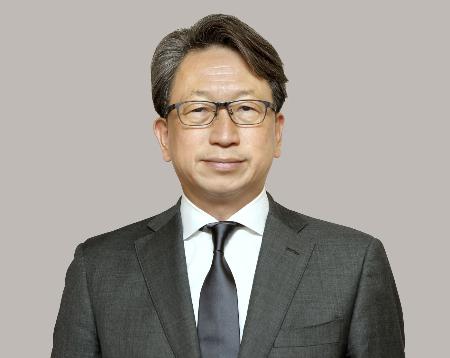 【総裁選】平将明デジタル相、麻生氏影響力巡る発言反省「結果として事実誤認だったと思うので反省したい」