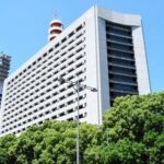 カンボジアからの「かけ子」容疑で男逮捕　「帰りたい」と助け求める