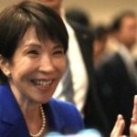 【日経平均株価５万円超が見えた？】高市新総裁「サナエノミクス」炸裂も、積極財政で物価高が進行する最悪のシナリオ