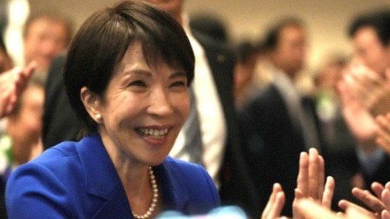 【日経平均株価５万円超が見えた？】高市新総裁「サナエノミクス」炸裂も、積極財政で物価高が進行する最悪のシナリオ