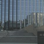 小学校で児童盗撮疑いの男性を不起訴　大阪地検