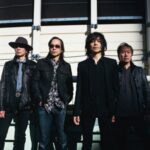 【芸能】エレファントカシマシ・冨永　酒気帯び運転で接触事故　道路交通法違反で検挙…　明日の公演の出演は見合わせ