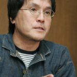 江口寿史氏〝トレパク炎上〟でイラスト「使用停止」相次ぐ　損害賠償を懸念する声も