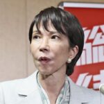 高市総裁、靖国神社の秋季例大祭への参拝を見送りへ…外交問題化避ける判断