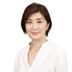 「どの口が言ってるの？」  フジテレビ・佐々木恭子アナの“ご意見番”発言が視聴者にハマらない…中居氏問題によるブランクの代償