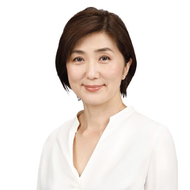 「どの口が言ってるの？」  フジテレビ・佐々木恭子アナの“ご意見番”発言が視聴者にハマらない…中居氏問題によるブランクの代償