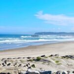 【放射能パニック】 韓国政府、福島処理水関連予算を大幅削減＝韓国ネット「科学より感情に振り回された」