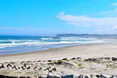 【放射能パニック】 韓国政府、福島処理水関連予算を大幅削減＝韓国ネット「科学より感情に振り回された」