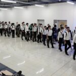 カンボジア拠点特殊詐欺、「かけ子」日本人２９人を管理…容疑の中国人２人逮捕