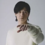 【映画】福山雅治　今度は龍馬を歌う「“人生のダンス”を表現した」　福田監督の新作「新解釈・幕末伝」主題歌