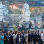 【芸能】あなたが知っていたインスタグラムはもうない…友人に写真を投稿する場所ではなくなった（海外）